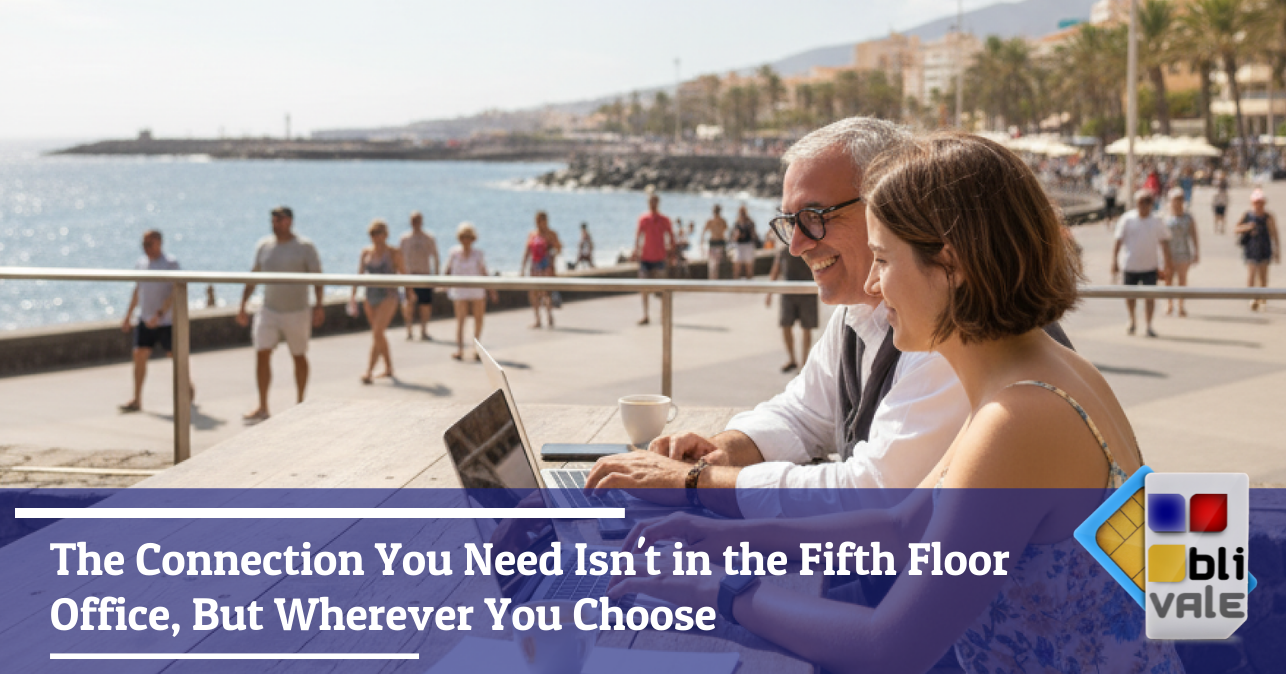 blivale_image_en_The Connection You Need Isn t in the Fifth Floor Office_643x337 The Connection You Need Isn't in the Fifth Floor Office, But Wherever You Choose